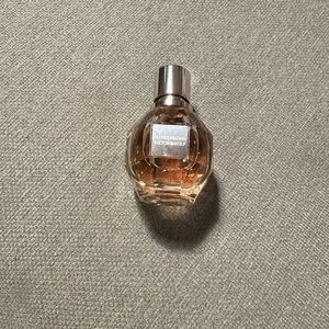 Viktor & Rolf Flowerbomb 1 fl oz EDP